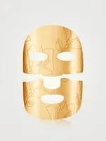 ​Absolue Regenerating Brightening Cream Mask with Grand Rose Extracts & 24K Gold