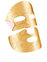 ​Absolue Regenerating Brightening Cream Mask with Grand Rose Extracts & 24K Gold