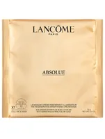 ​Absolue Regenerating Brightening Cream Mask with Grand Rose Extracts & 24K Gold