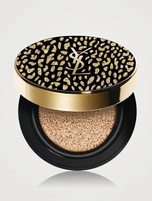 Mini Le Cushion Encre De Peau  -
Holiday Edition 2020