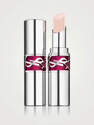 YSL LOVESHINE CANDY GLAZE - Lip Gloss Stick