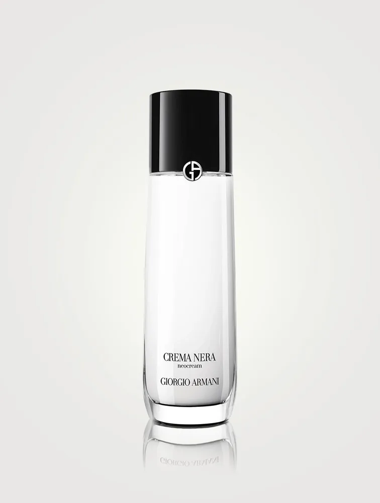 Crema Nera Neocream