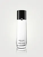 Crema Nera Neocream
