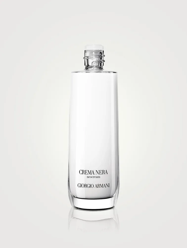 Crema Nera Neocream