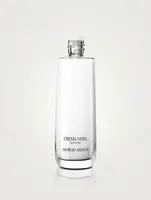 Crema Nera Neocream