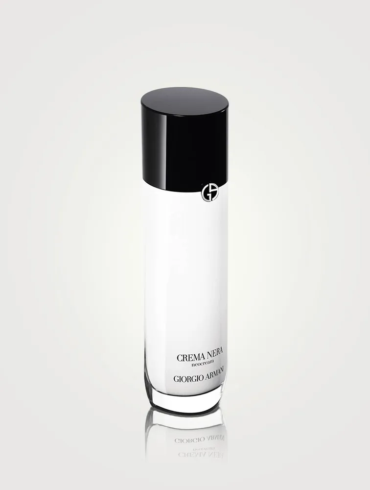 Crema Nera Neocream