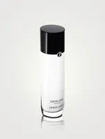 Crema Nera Neocream