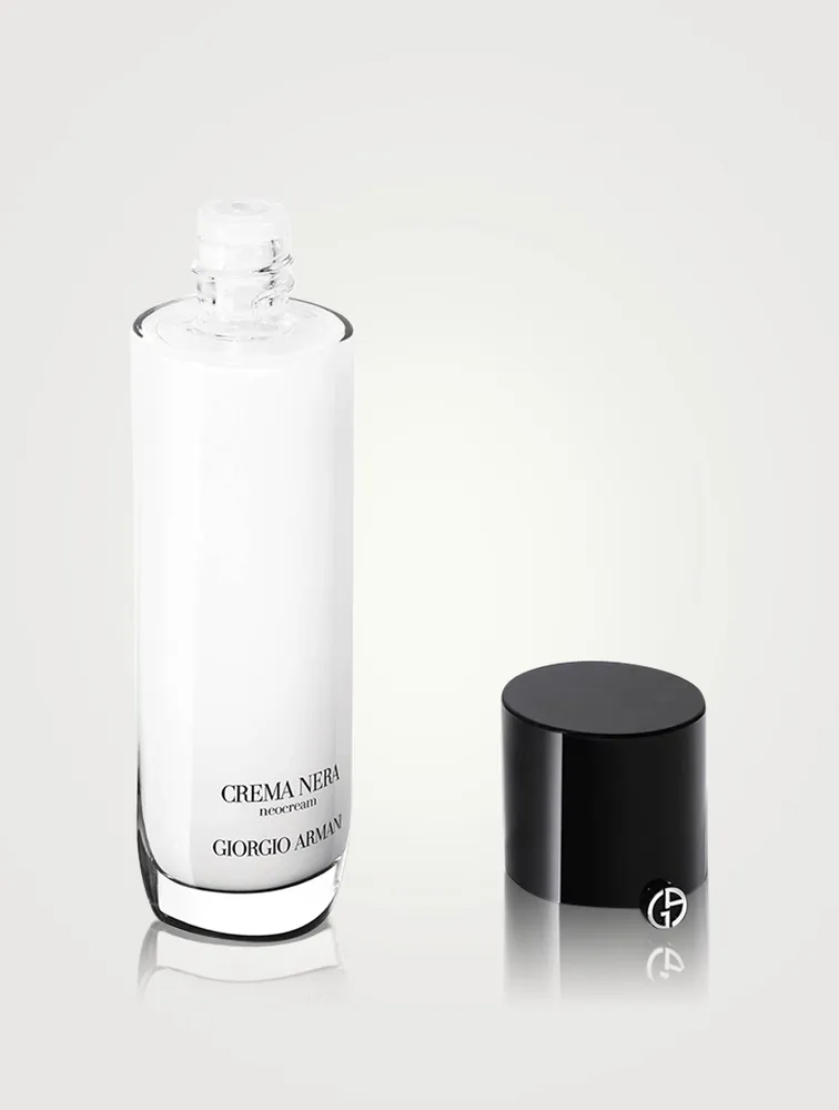 Crema Nera Neocream