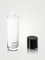 Crema Nera Neocream