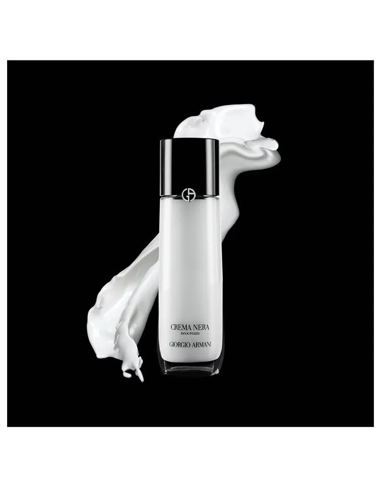 Crema Nera Neocream