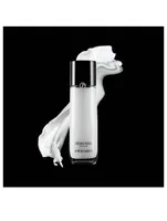 Crema Nera Neocream