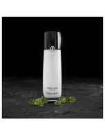 Crema Nera Neocream