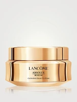 Absolue Rose 80 Cleansing Balm-to-Foam
