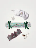 Holt Renfrew Holiday Dreaming Cracker