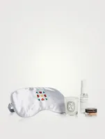 Holt Renfrew Holiday Dreaming Cracker
