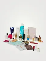 Limited-Edition Summer Beauty Bag