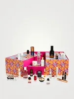 Holt Renfrew Beauty Advent Calendar 2023