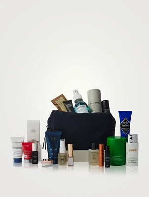 Summer Grooming Kit