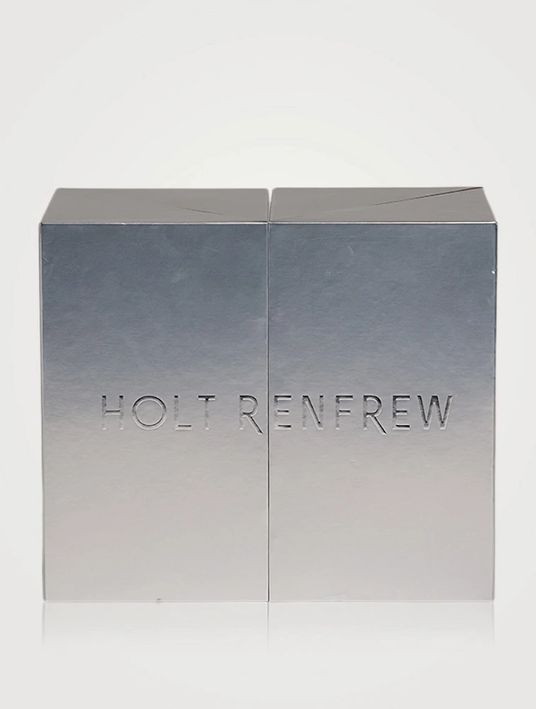 Holt Renfrew Beauty Advent Calendar 2024 ($410 Value)