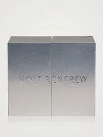 Holt Renfrew Beauty Advent Calendar 2024 ($410 Value)