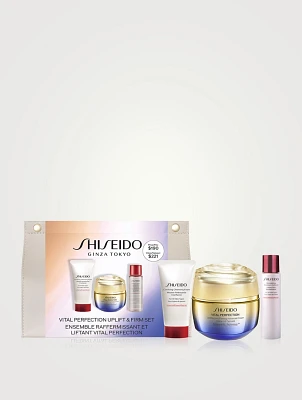 Vital Perfection Uplift & Firm Set