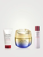 Vital Perfection Uplift & Firm Set