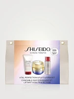 Vital Perfection Uplift & Firm Set