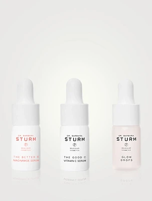 Dr. Barbara Sturm Winter Gift