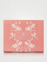 Hand Cream Trio Gift Set