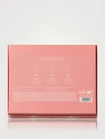 Hand Cream Trio Gift Set