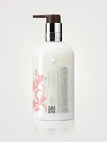 Heavenly Gingerlily Body Lotion