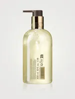 Vintage with Elderflower Fine Liquid Hand Wash