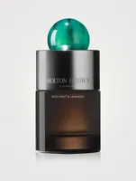 Wild Mint & Lavandin Eau de Parfum