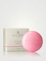 Pink Pepper Perfumed Soap