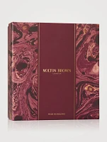 Rose Dunes Fragrance Gift Set