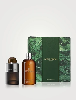 Re-Charge Black Pepper Fragrance Gift Set