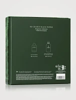 Re-Charge Black Pepper Fragrance Gift Set