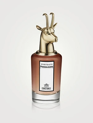 Changing Constance Eau de Parfum