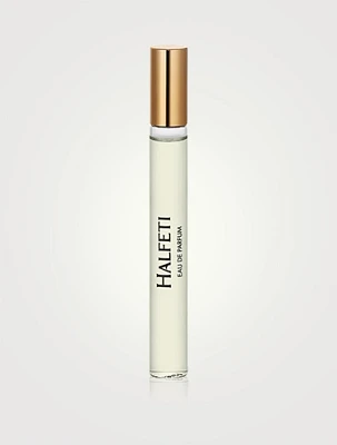 Mini Halfeti Eau de Parfum Gift