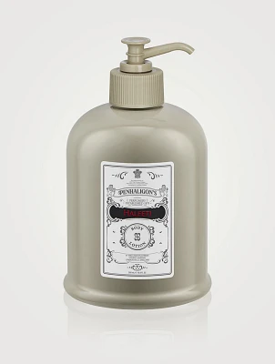 Halfeti Body and Hand Lotion