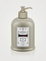 Halfeti Body and Hand Lotion