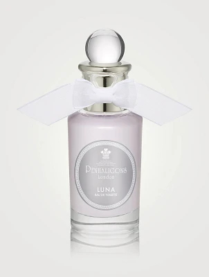 Luna Eau de Toilette