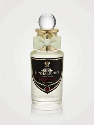 Halfeti Eau de Parfum