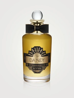 The Dandy Eau de Parfum