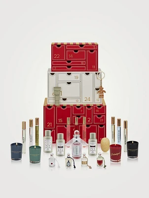 Advent Calendar