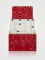 Advent Calendar