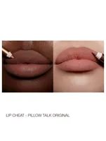 Pillow Talk On The Go - Eye & Lip Set