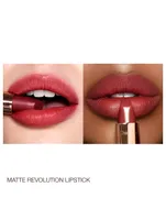 Walk of No Shame On The Go - Eye & Lip Set