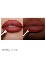Walk of No Shame On The Go - Eye & Lip Set