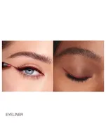 Walk of No Shame On The Go - Eye & Lip Set